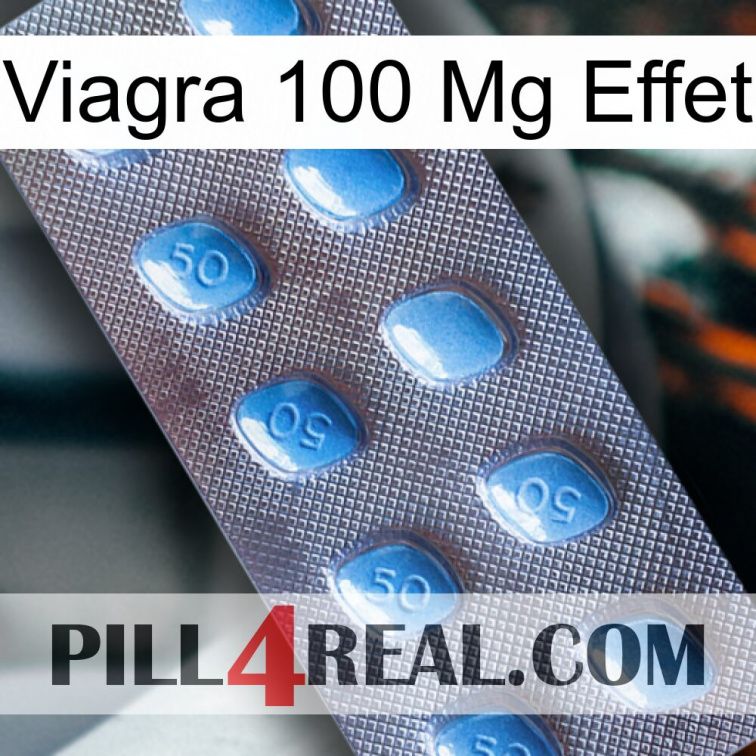 Viagra 100Mg Effet viagra3